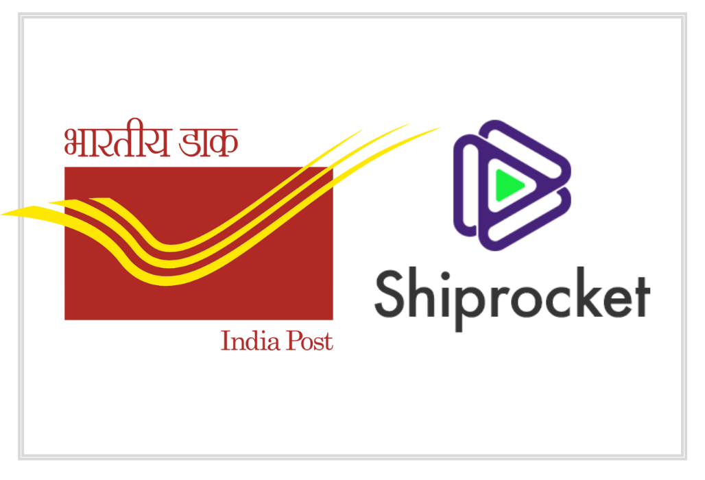 India Post Partners with Shiprocket; To benefit Startups and SMEs