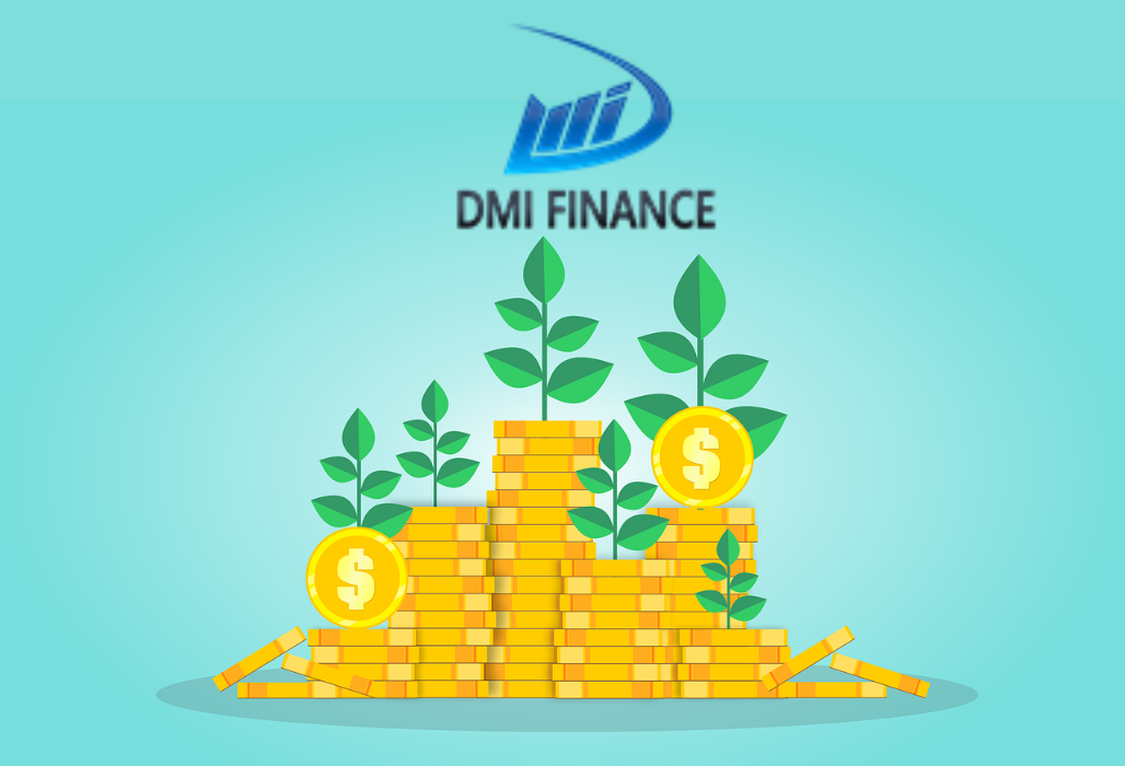 DMI Finance Announces the Closure of a $400 Mn Equity Investment Round Led by Mitsubishi UFJ Financial Group, Inc. With Participation From Existing Investors Including Sumitomo Mitsui Trust Bank Limited